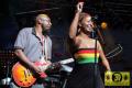 Marcia Griffiths (Jam) with Lloyd Parks We The People Band 19. Reggae Jam - Bersenbrueck 04. August 2013 ( (13).JPG